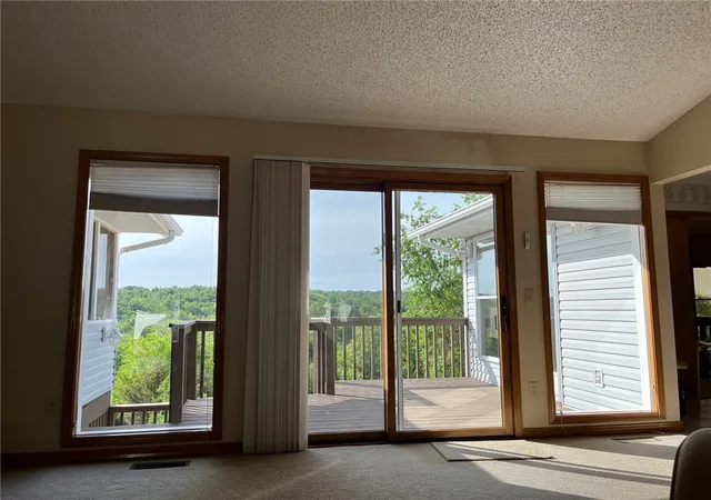 3rd image of 10 Oniell Dr, Bella Vista, AR 72715 | MLS# 1336896