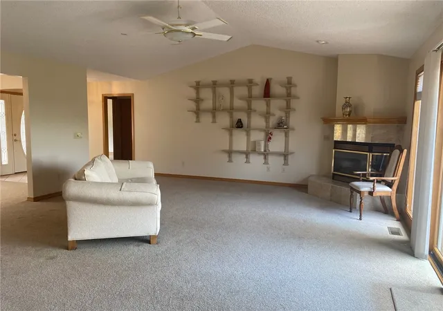 4th image of 10 Oniell Dr, Bella Vista, AR 72715 | MLS# 1336896