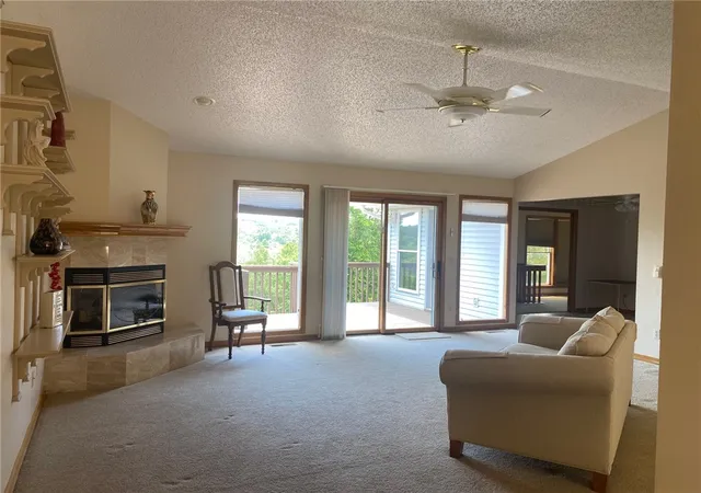 5th image of 10 Oniell Dr, Bella Vista, AR 72715 | MLS# 1336896