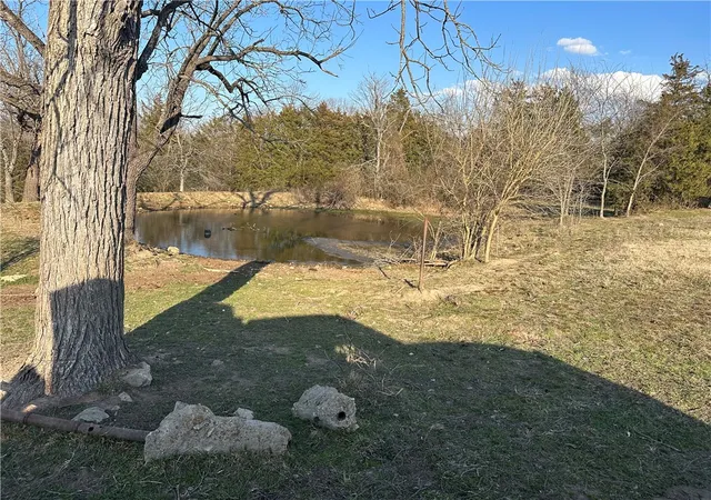 1st image of Williams Rd, Everton, AR 72633 | MLS# 1337494