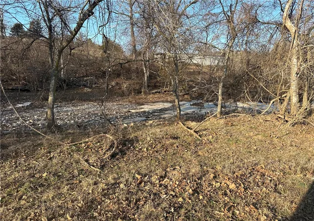 3rd image of Williams Rd, Everton, AR 72633 | MLS# 1337494