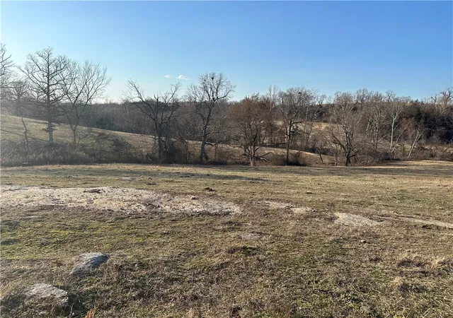 4th image of Williams Rd, Everton, AR 72633 | MLS# 1337494