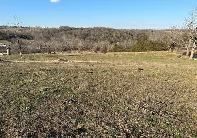 5th image of Williams Rd, Everton, AR 72633 | MLS# 1337494