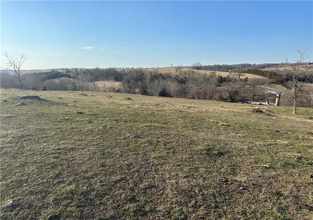 7th image of Williams Rd, Everton, AR 72633 | MLS# 1337494