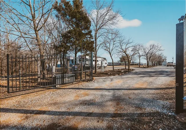 Photo 3 of Single family home for sale at 8030 La Croix Rd, Decatur, AR 72722 | MLS# 1337309 | Listing updated on 2026-07-20