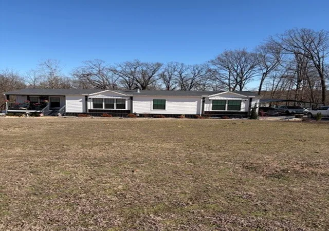 Homes for sale in Decatur, AR | 8030 La Croix Rd, Decatur, AR 72722 | MLS# 1337309