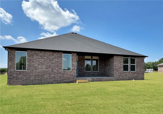 19th image of 759 Riggs Ave, Tontitown, AR 72762 | MLS# 1337532