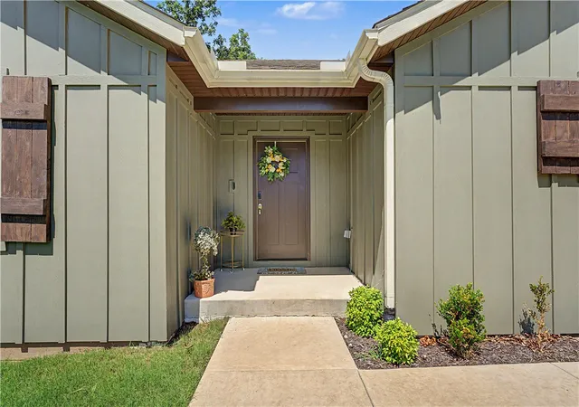 27th image of 41 Shetland Dr, Bella Vista, AR 72715 | MLS# 1337416