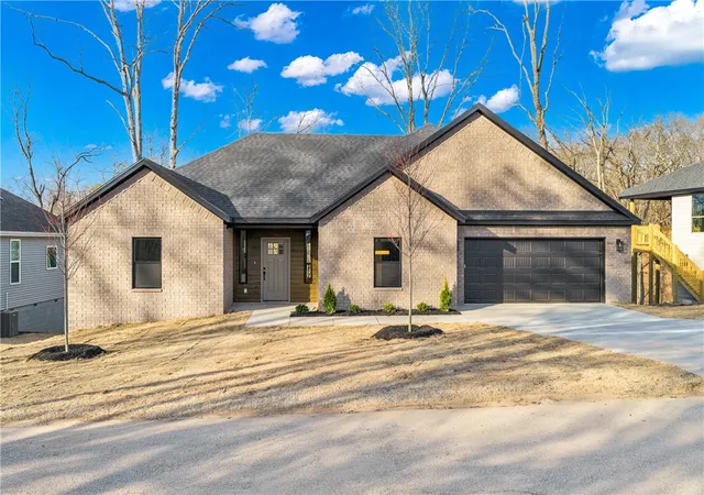 34th image of 4 Bridlington Dr, Bella Vista, AR 72714 | MLS# 1337129