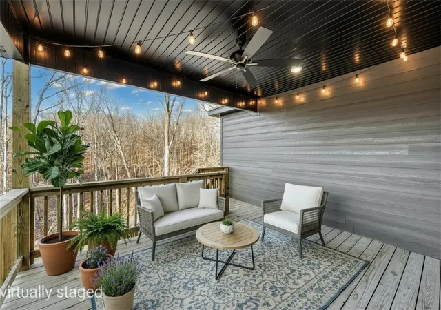 3rd image of 4 Bridlington Dr, Bella Vista, AR 72714 | MLS# 1337129