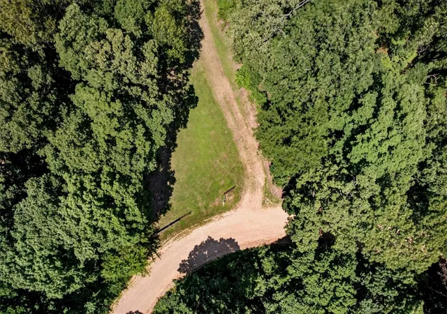 56th image of 21722 Sibley Rd, Sulphur Springs, AR 72768 | MLS# 1337555