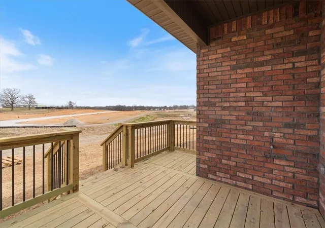 Homes for sale in Bentonville, AR | 7010 Sw Orange Ave, Bentonville, AR 72713 | MLS# 1337547