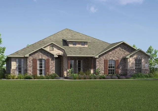 1st image of 5004 Elk Valley Ave, Springdale, AR 72762 | MLS# 1337571
