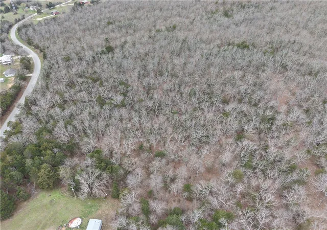 Photo 3 of Land for sale at Tbd #2 Dunkard Rd, Harrison, AR 72601 | MLS# 1337596 | Listing updated on 2026-07-10