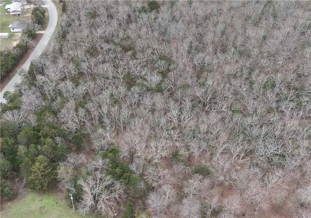 Photo 3 of Land for sale at Tbd #2 Dunkard Rd, Harrison, AR 72601 | MLS# 1337596 | Listing updated on 2026-07-10