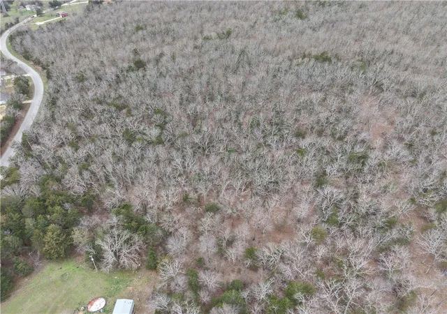 Photo 4 of Land for sale at Tbd #2 Dunkard Rd, Harrison, AR 72601 | MLS# 1337596 | Listing updated on 2026-07-10