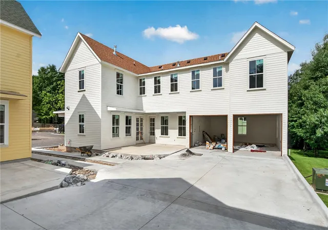 1st image of 2754 E Black Walnut Cir, Fayetteville, AR 72701 | MLS# 1337464