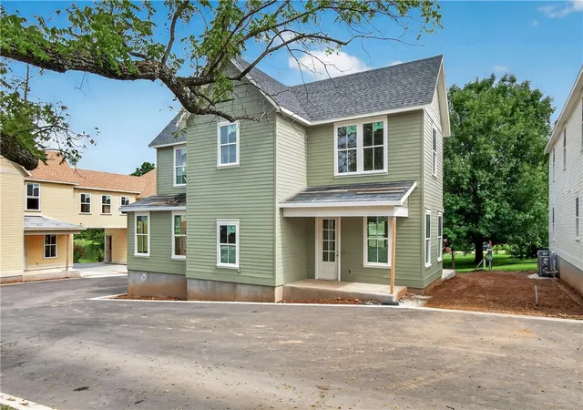 1st image of 2748 E Black Walnut Cir, Fayetteville, AR 72701 | MLS# 1337466