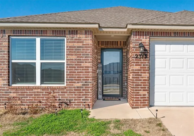 Photo 28 of Sale Pending at 2313 S Silver St, Siloam Springs, AR 72761 | MLS# 1337301 | Listing updated on 2026-07-24