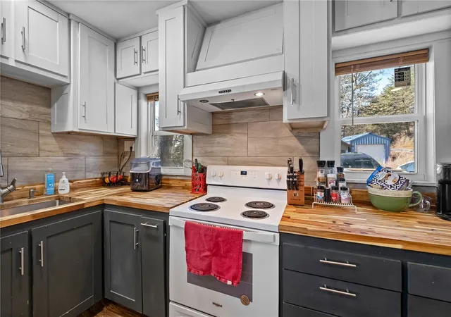 5th image of 101 Broadview Rd, Sulphur Springs, AR 72768 | MLS# 1337592