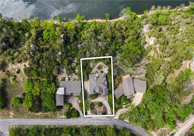 42nd image of 83 Sailboat Dr, Holiday Island, AR 72631 | MLS# 1337439