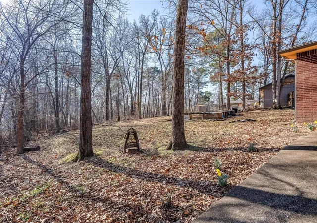 26th image of 2 Wigston Ln, Bella Vista, AR 72714 | MLS# 1337641