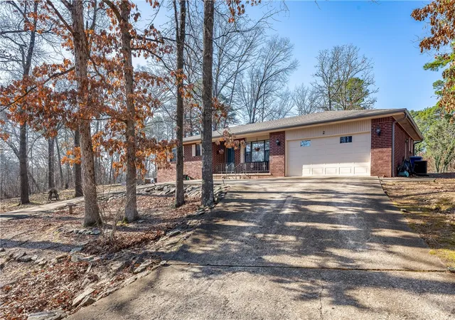 2nd image of 2 Wigston Ln, Bella Vista, AR 72714 | MLS# 1337641