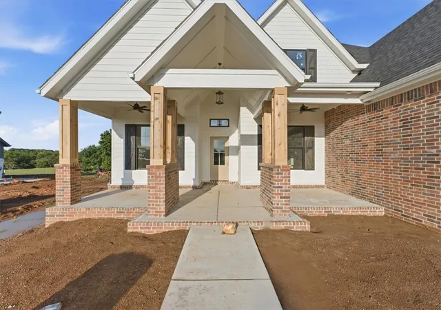 2nd image of 18962 Magnolia Meadows, Fayetteville, AR 72704 | MLS# 1337633