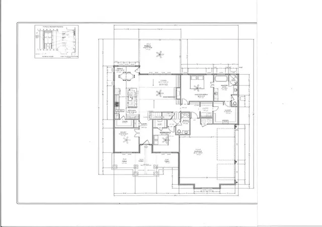 37th image of 18962 Magnolia Meadows, Fayetteville, AR 72704 | MLS# 1337633