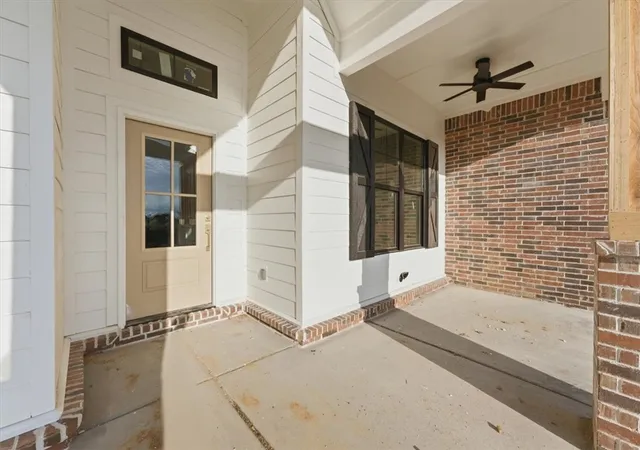 3rd image of 18962 Magnolia Meadows, Fayetteville, AR 72704 | MLS# 1337633