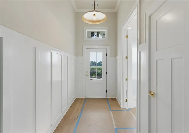 4th image of 18962 Magnolia Meadows, Fayetteville, AR 72704 | MLS# 1337633