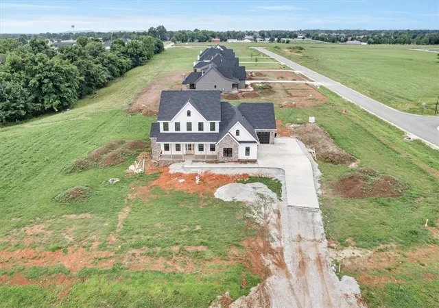 2nd image of 19060 Magnolia Meadows, Fayetteville, AR 72704 | MLS# 1337669
