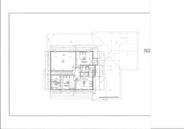 36th image of 19060 Magnolia Meadows, Fayetteville, AR 72704 | MLS# 1337669