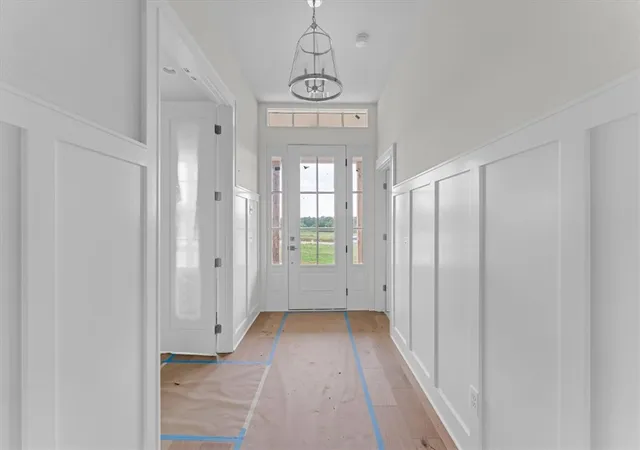 5th image of 19060 Magnolia Meadows, Fayetteville, AR 72704 | MLS# 1337669