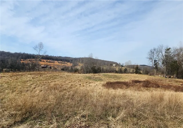 39th image of 1143 Madison 7615, Huntsville, AR 72740 | MLS# 1337656