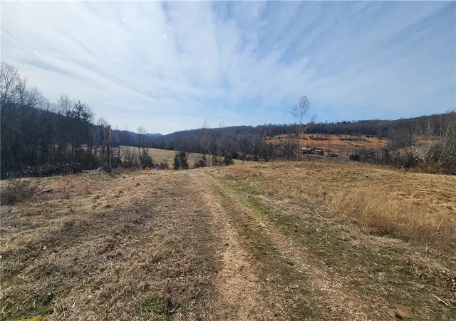 3rd image of 1143 Madison 7615, Huntsville, AR 72740 | MLS# 1337656