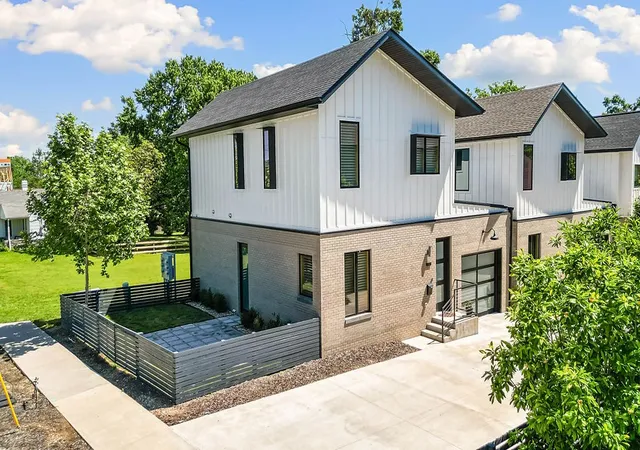 3rd image of 614 Nw Bike Ct, Bentonville, AR 72712 | MLS# 1336242