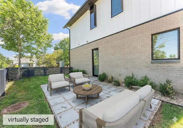 59th image of 614 Nw Bike Ct, Bentonville, AR 72712 | MLS# 1336242