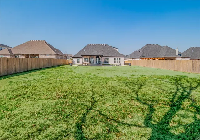 40th image of 605 Stone Ridge St, Lowell, AR 72745 | MLS# 1337679