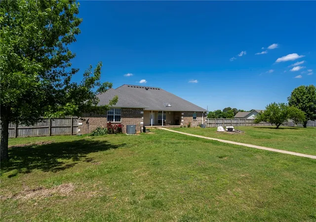 54th image of 17444 Hwy 16, Siloam Springs, AR 72761 | MLS# 1337477