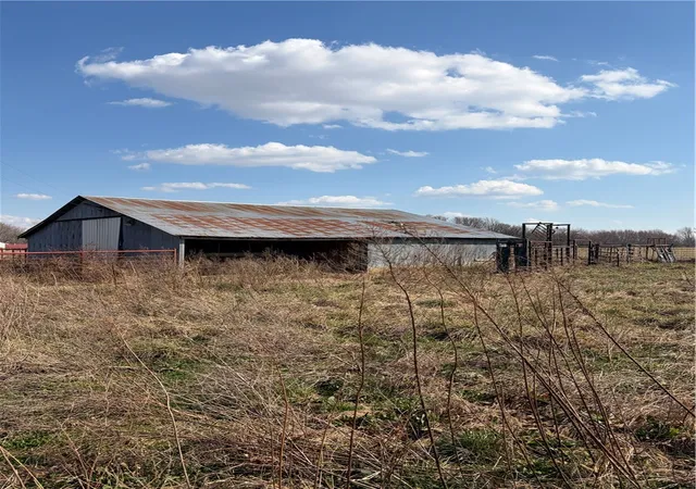 2nd image of 821 Curtis St, Lincoln, AR 72744 | MLS# 1337738