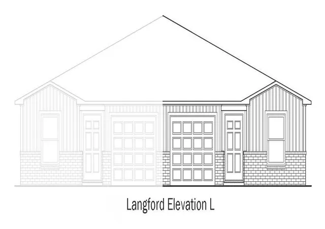 Homes for sale in Bentonville, AR | 6702 Sw Dignity Ave, Bentonville, AR 72713 | MLS# 1337769