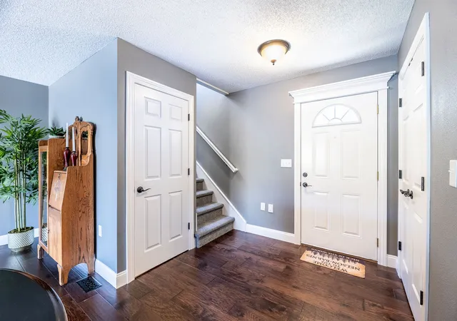 Photo 3 of Single family home for sale at 21995 Indian Blf Rd, Garfield, AR 72732 | MLS# 1337748 | Listing updated on 2026-06-02