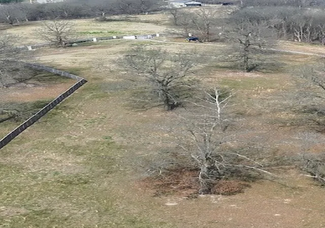 Photo 3 of Land for sale at 13525 Haden Rd, Bentonville, AR 72713 | MLS# 1337786 | Listing updated on 2026-07-29