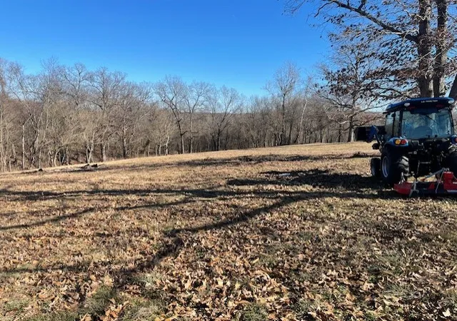 Photo 4 of Land for sale at 13525 Haden Rd, Bentonville, AR 72713 | MLS# 1337786 | Listing updated on 2026-07-29