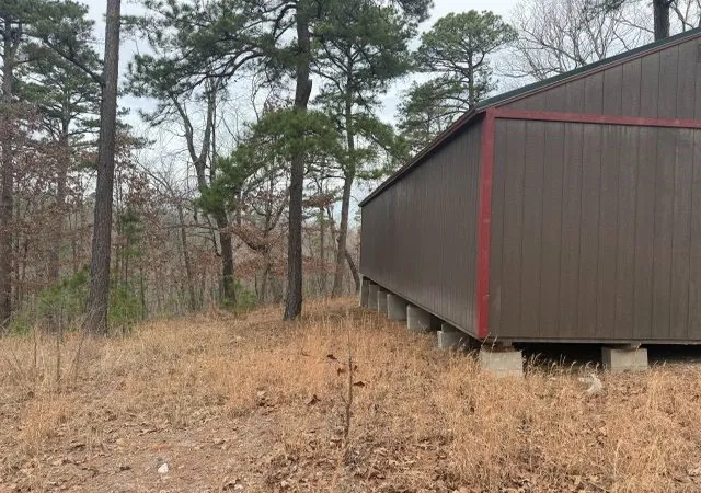 5th image of 486 Mc 2084, Peel, AR 72668 | MLS# 1337864