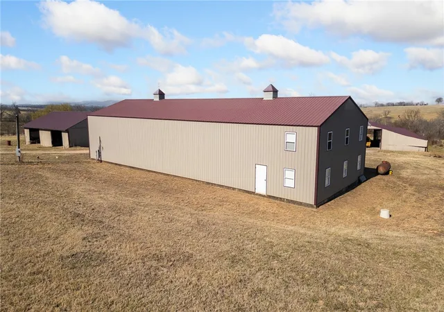 3rd image of 379 14 Hwy, Lead Hill, AR 72644 | MLS# 1337833