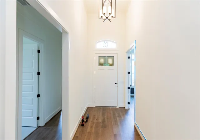 4th image of 921 Greenhorn St, Bentonville, AR 72712 | MLS# 1337753