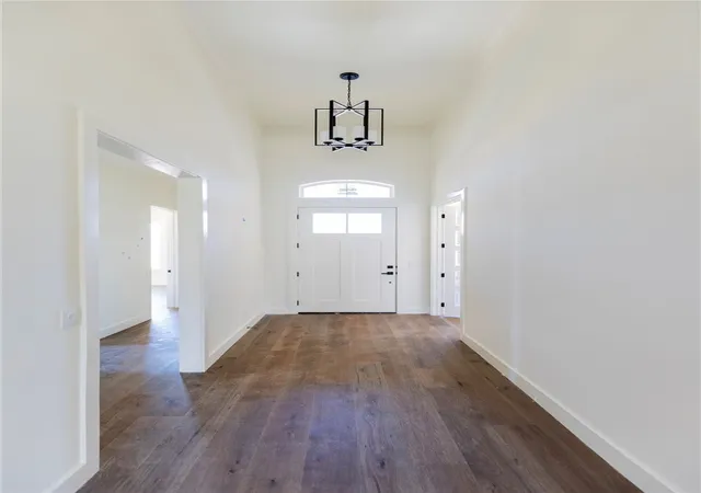 5th image of 921 Greenhorn St, Bentonville, AR 72712 | MLS# 1337753