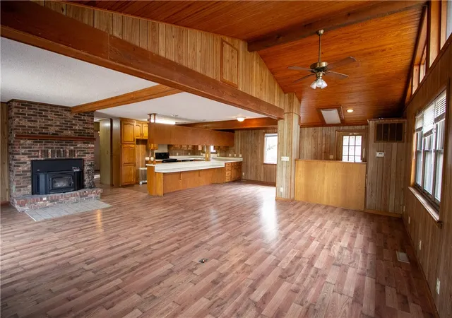3rd image of 20503 White Oak Rd, Rogers, AR 72756 | MLS# 1337827